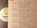 RADIO SHOW: BUBBLEGUM 11/19/90 SETS w/PARTRIDGE FAMILY & OSMONDS; 1910 FRUITGUM