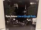 Ryan Adams - Live at Rough Trade LP (Limited Pre-sale Vinyl) New & Sealed