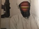 Conway G.O.A.T. LP GOAT Black Vinyl Daupe Griselda GXFR 167/500 SEALED