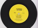 COLD CHISEL - Khe Sanh / My Baby