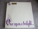 The Twilights  Once Upon A Twilight Rare Aussie Only 1st Press Ex+