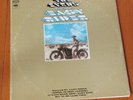FREE 2for1 OFFER-The Byrds ?– Ballad Of Easy Rider : Columbia ?– CS 9942/LP