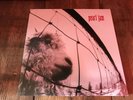 PEARL JAM Vs New Issue green translucent 180g splatter Vinyl