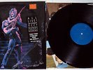 OZZY OSBURNE / RANDY RHODES - TRIBUTE DOUBLE ALBUM LP VINYL - 1987