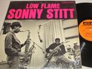 Sonny Stitt-