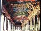 PETER MAAG Mozart Notturno for 4 Orchs. LSO Nr MINT London CS.6133 bb FFSS tas