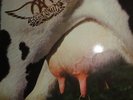 2LP.  AEROSMITH - GET A GRIP
