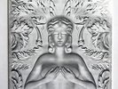 KANYE WEST - CRUEL SUMMER (GOOD MUSIC LP) * BLUE WHITE VINYL * FREE P&P UK X 3LP