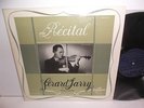 33 FCX 222 Gerard Jarry Violin Recital Factory Sample
