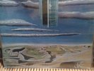 MOSE / THE COMING OF MOSES / SOUL FUNK LP RARE / 1978 US