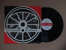 Souvenirs in Steam, steam train, Victoria, Australian pressing