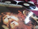 CREEDENCE CLEARWATER REVIVAL ? CHRONICLE ? LOOKS UNPLAYED 1st PRESS 