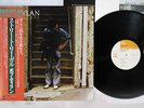 BOB DYLAN STREET-LEGAL CBS/SONY 25AP 1099 Japan OBI VINYL LP