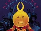 Hancock, Herbie-Headhunters (Remastered) (1Lp)  VINYL NEW