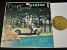 Sheldon Bennett National Recording Corp. 2 Swinging Southern Guitar