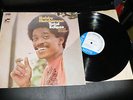 BOBBY HUTCHERSON Total Eclipse Blue Note CHICK COREA Harold Land MATRIX Herzog