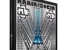 RAMMSTEIN: PARIS [VINYL] Vinyl
