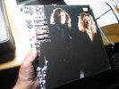 CHEAP TRICK 1988 