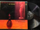 Gil Evans-New Bottle Old Wine-World Pacific 1246-CANNONBALL ADDERLEY