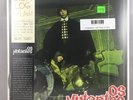 Os Mutantes - Self Titled LP NEW
