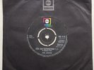 EARL JACKSON. SOUL SELF SATISFACTION. ORIG UK 45 7