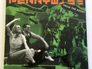 PENNYWISE from the ashes LP Vinyl Record , SEALED , epitaph records