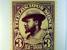 THE UNIQUE THELONIOUS MONK-VINTAGE JAPAN JAZZ, UNPLAYED 1974 RIVERSIDE  LP, MINT