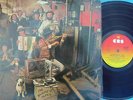 Bob Dylan & Band ORIG OZ 2LP Basement tapes NM ’75 CBS S2BP220171 Folk Rock