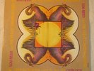 CRANIUM'S Lou Reed and The Velvet Underground dj white label promo Lp Nico Cale