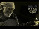 Willie Nelson Last Man Standing LP Gold Vinyl B&N Exclusive - No Tax + Free Ship