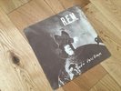 R.E.M.  Radio Free Europe 7