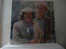 SIMON & GARFUNKEL - GREATEST HITS - COLUMBIA RECORDS-KC 31350 - SEALED