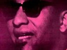 sonny rollins a night at the village vanguard BLUE NOTE 1581