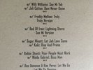Rhythm & Sound See Mi Yah 7 X 7” Vinyl Burial Mix Rare