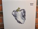 WEEN - White Pepper LP, Limited WHITE COLORED VINYL NEW & Sealed