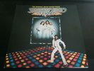 MINT- VARIOUS/BEE GEES SATURDAY NIGHT FEVER UK 1977 RSO 2658 123 SOUNDTRACK 2 LP