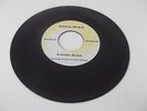 Little Ann - Sweep It Out In The Shed