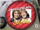 Jan & Dean - Surf City  12