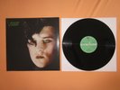 Visage : Tar 12
