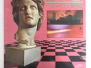 Macintosh Plus - Floral Shoppe - Pink Vinyl LP - Neu/Mint - Vaporwave
