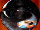 ELO TICKET TO THE MOON 12