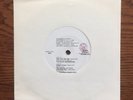 VERY NICE TIGHT VELVET UNDERGROUND 1967 LIVE 'RIDE INTO THE SUN' ITALIAN 7