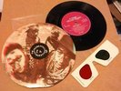 A TRIBE CALLED QUEST vinyl 7