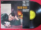 Phil Woods Warm Woods original Epic LN 3436 DG VG+