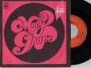 MOBY GRAPE   7