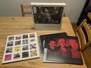 Beastie Boys Rare Sounds of Science Vinyl Box Set Edition of 6000