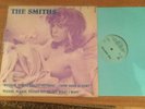 the smiths william it was really nothing very rare cover 12