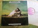JOHN & BEVERLY MARTYN Stormbringer 1st UK Pink Island ILPS 9113 *EX+*