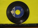 VHTF Gloria Brady NORTHERN POPCORN 45 Rita 1009 Play Fair With Me / Five Minutes