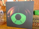 Circuital [LP] by My Morning Jacket (Vinyl, May-2011, 2 Discs, ATO (USA)) NM++